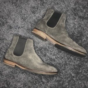 Chelsea boots MEN